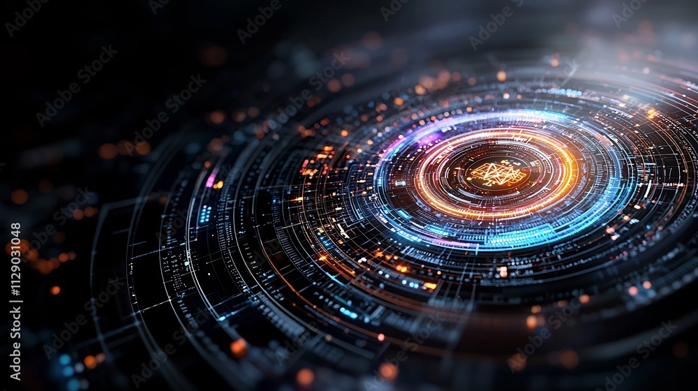 Futuristic Payment Gateway with Blockchain in E commerce Dashboard Futuristic Payment Gateway with Blockchain in E commerce Dashboard