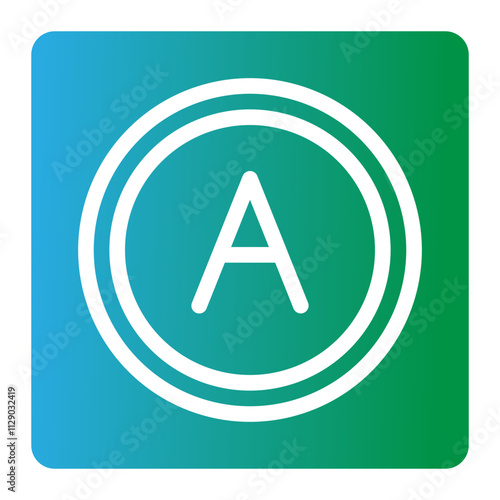 ammeter