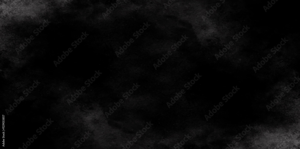 White smoke on black color background, smoke overlay effect on Isolated black background, atmosphere overlay effect and vapor overlays, white fume overlay on black background, abstract Fog background. White smoke on black color background, smoke overlay effect on Isolated black background, atmosphere overlay effect and vapor overlays, white fume overlay on black background, abstract Fog background.