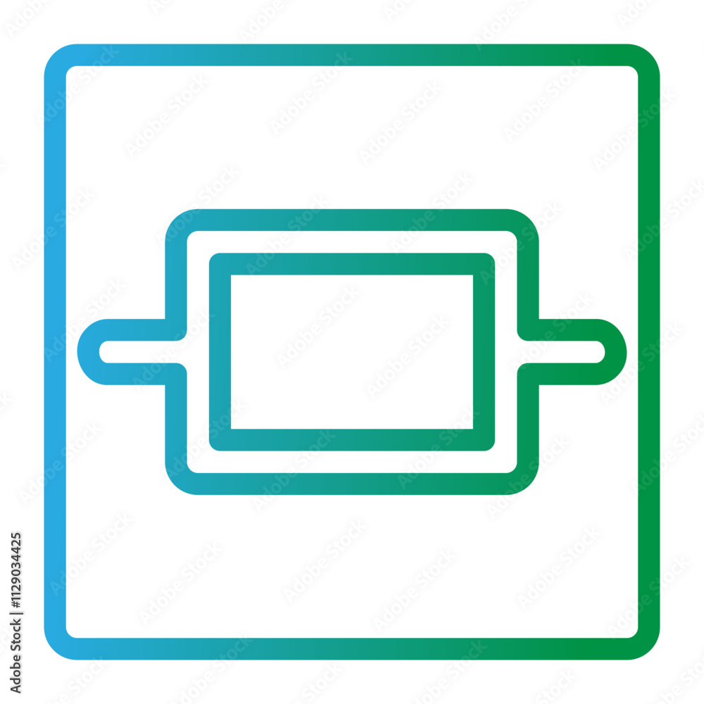 resistor resistor