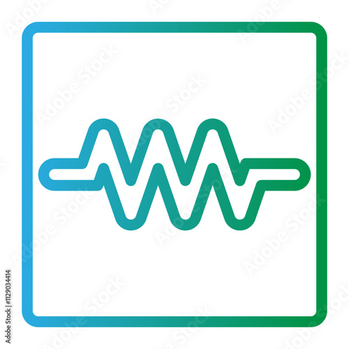 resistor nema system photo