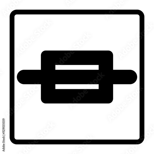fuse