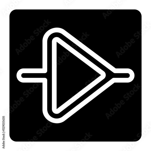 amplifier