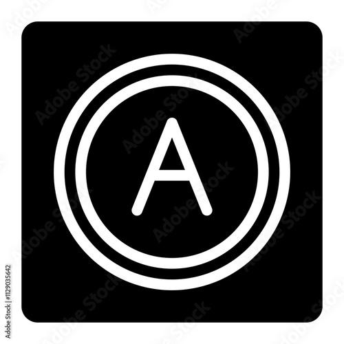 ammeter