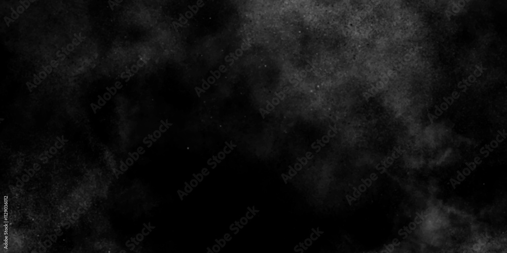 White smoke on black color background, smoke overlay effect on Isolated black background, atmosphere overlay effect and vapor overlays, white fume overlay on black background, abstract Fog background. White smoke on black color background, smoke overlay effect on Isolated black background, atmosphere overlay effect and vapor overlays, white fume overlay on black background, abstract Fog background.