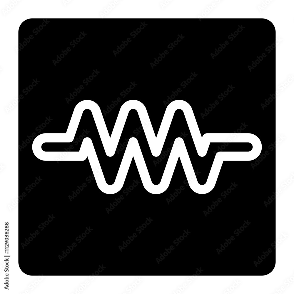 resistor nema system