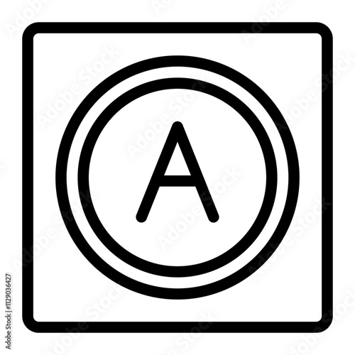 ammeter