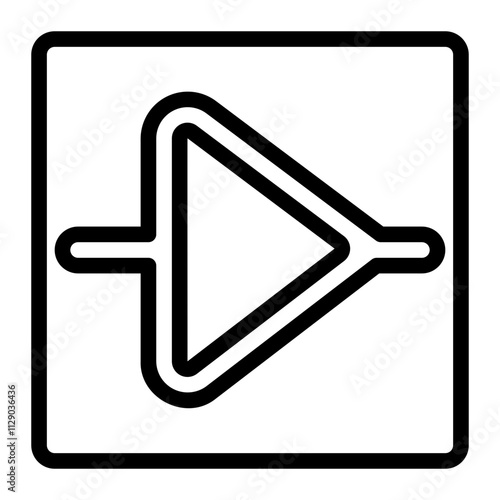 amplifier