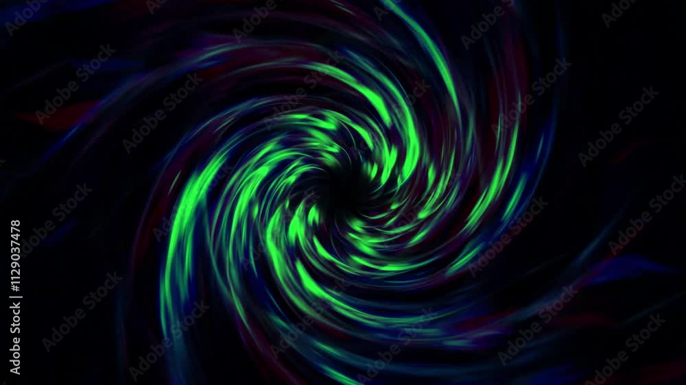abstract background gradient color swirl abstract background gradient color swirl