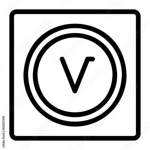 voltmeter