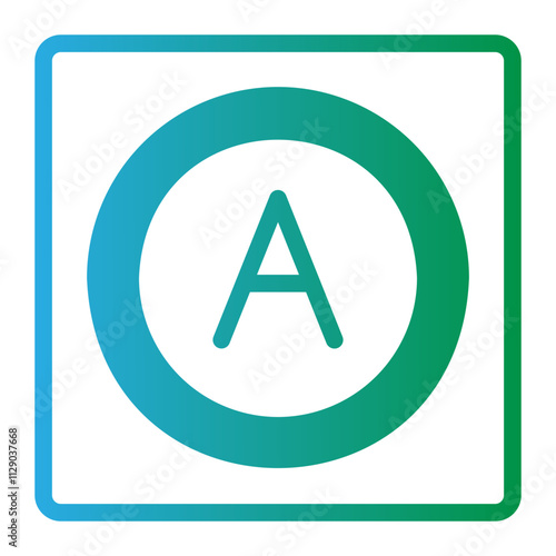 ammeter