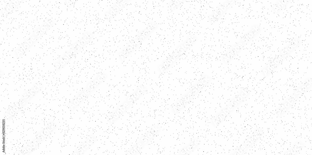 White wall texture noise and overlay pattern terrazzo flooring texture polished stone pattern old surface marble for background. Rock stone marble backdrop textured illustration design.
White wall texture noise and overlay pattern terrazzo flooring texture polished stone pattern old surface marble for background. Rock stone marble backdrop textured illustration design.