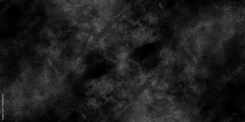 White smoke on black color background, smoke overlay effect on Isolated black background, atmosphere overlay effect and vapor overlays, white fume overlay on black background, abstract Fog background. White smoke on black color background, smoke overlay effect on Isolated black background, atmosphere overlay effect and vapor overlays, white fume overlay on black background, abstract Fog background.