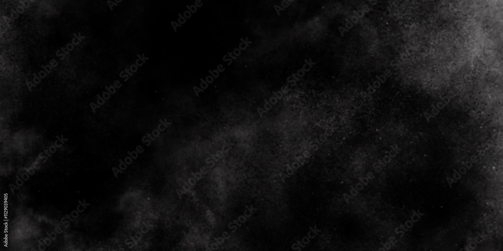 White smoke on black color background, smoke overlay effect on Isolated black background, atmosphere overlay effect and vapor overlays, white fume overlay on black background, abstract Fog background. White smoke on black color background, smoke overlay effect on Isolated black background, atmosphere overlay effect and vapor overlays, white fume overlay on black background, abstract Fog background.