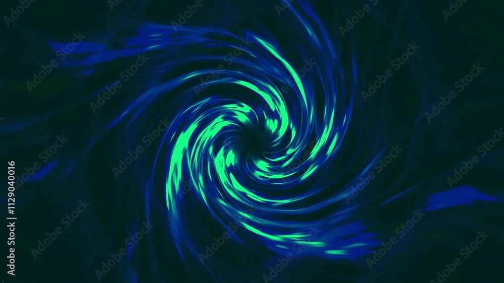 abstract background gradient color swirl abstract background gradient color swirl