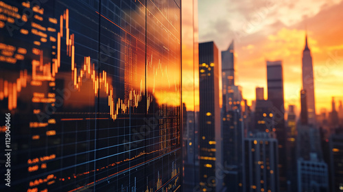The financial advisor forecasts 2025 oil prices for strategic investments.