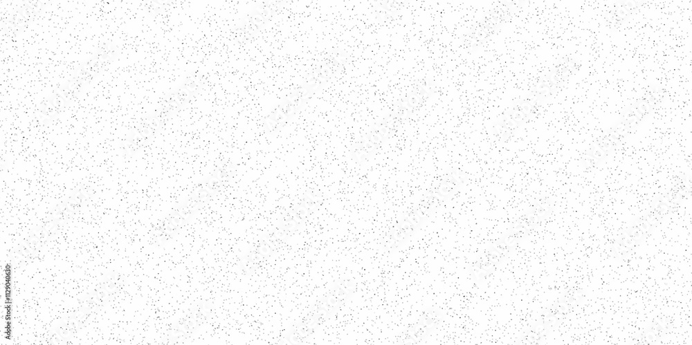 White wall texture noise and overlay pattern terrazzo flooring texture polished stone pattern old surface marble for background. Rock stone marble backdrop textured illustration design.