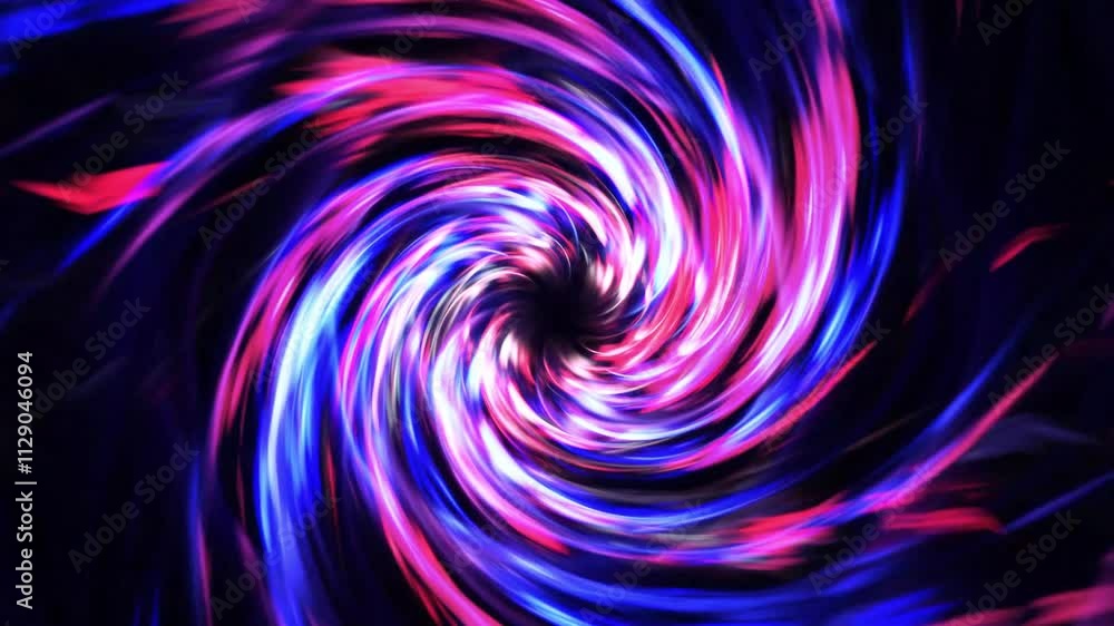 abstract background gradient color swirl abstract background gradient color swirl