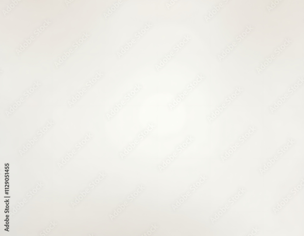 A minimalist home office setting featuring a desk with a simple white background, a small flower, and a nearby notepad._00001_ A minimalist home office setting featuring a desk with a simple white background, a small flower, and a nearby notepad._00001_