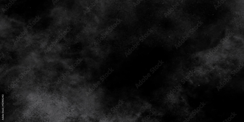 White smoke on black color background, smoke overlay effect on Isolated black background, atmosphere overlay effect and vapor overlays, white fume overlay on black background, abstract Fog background. White smoke on black color background, smoke overlay effect on Isolated black background, atmosphere overlay effect and vapor overlays, white fume overlay on black background, abstract Fog background.