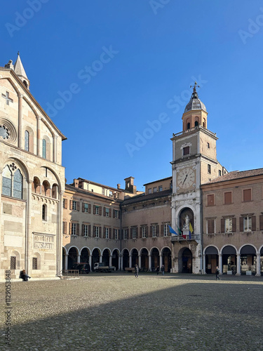 modena