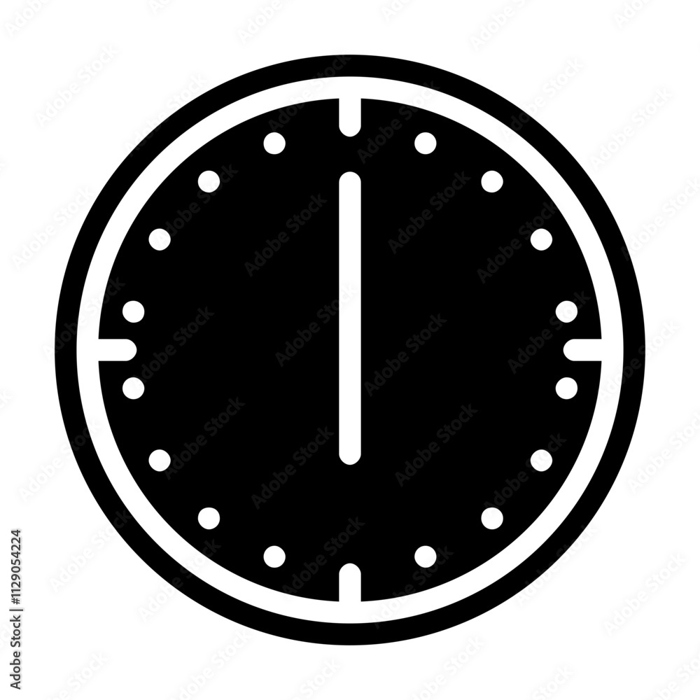 clock icon clock icon