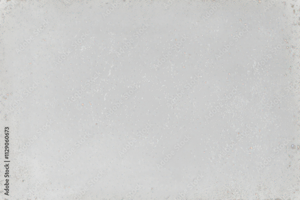 PNG Black grunge texture background universe night. PNG Black grunge texture background universe night.