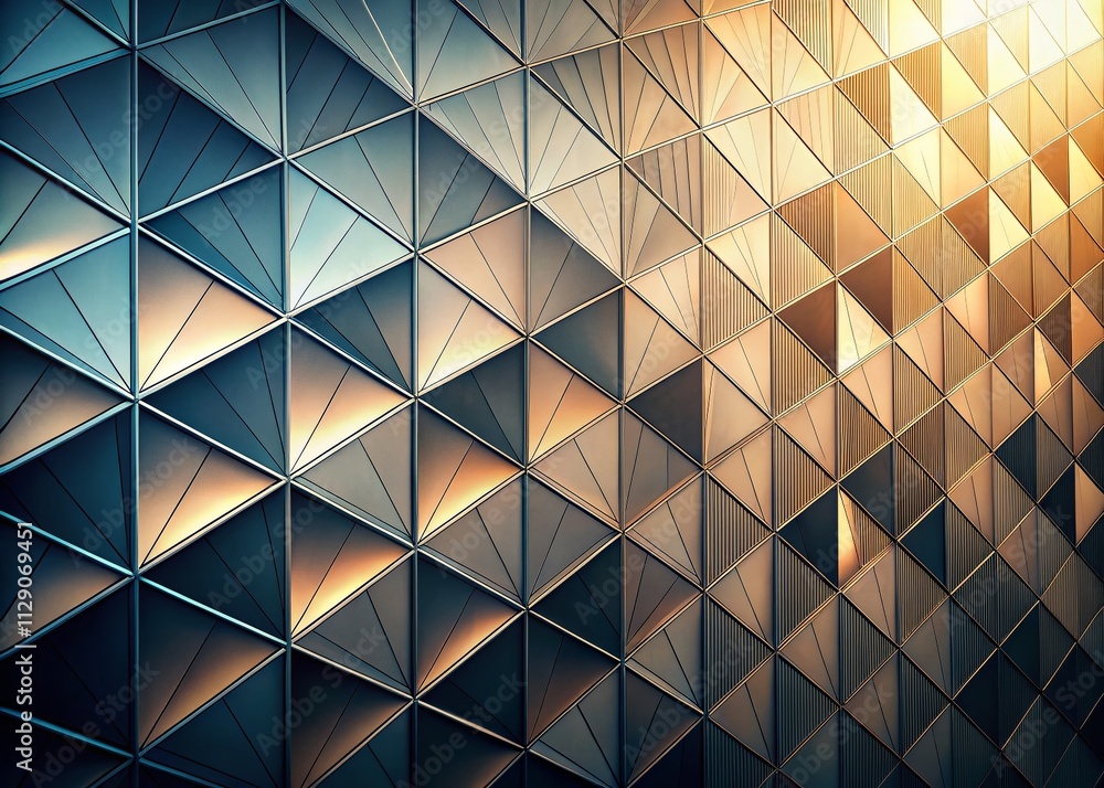 Modern Geometric Patterns Background in Neutral Tones and Subtle Gradients - Elevate Contemporary Aesthetics with Long Exposure Techniques for Stylish Composition Modern Geometric Patterns Background in Neutral Tones and Subtle Gradients - Elevate Contemporary Aesthetics with Long Exposure Techniques for Stylish Composition