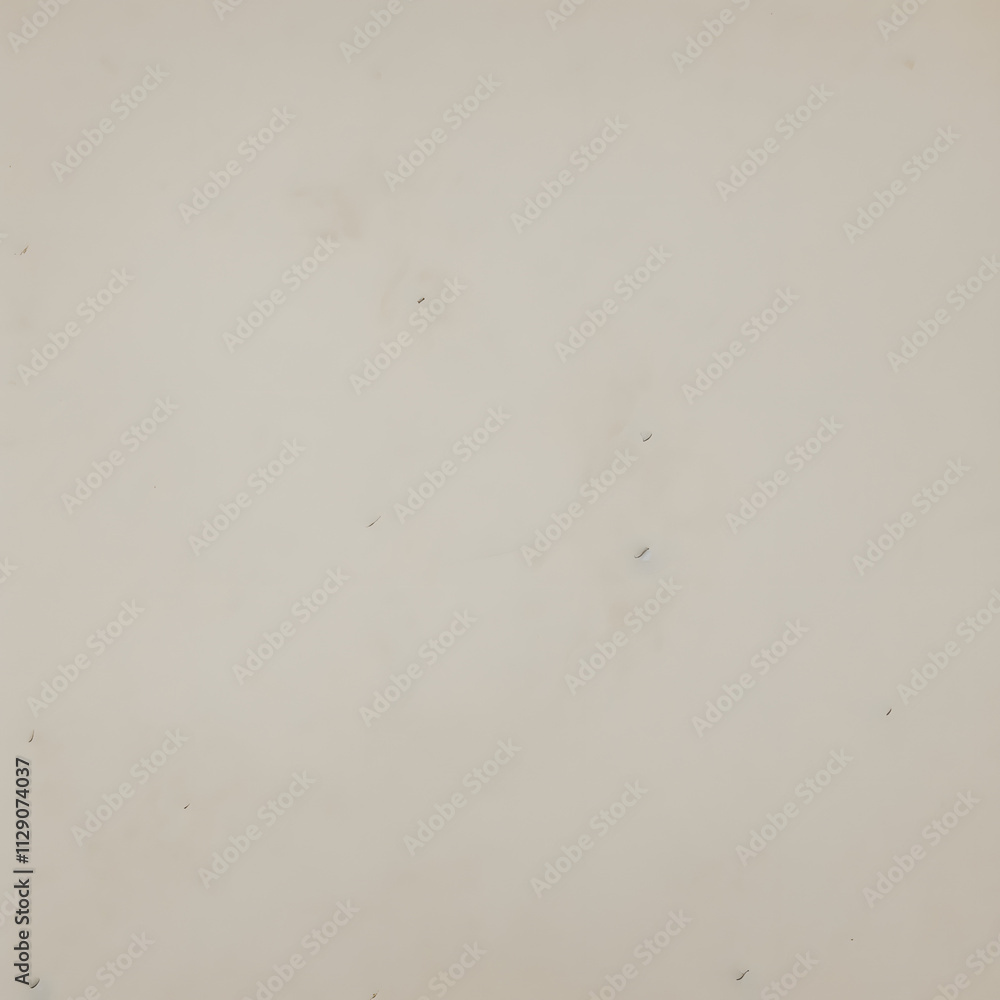 old paper texture old paper texture