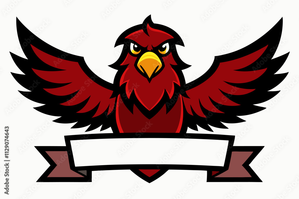 Obraz premium Adobe Illustrator Artwork