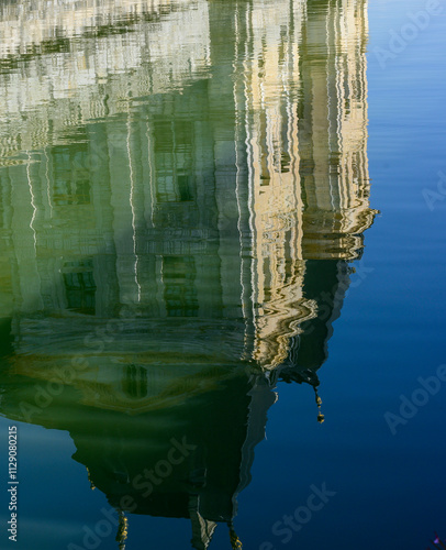 château vaux le vicomte