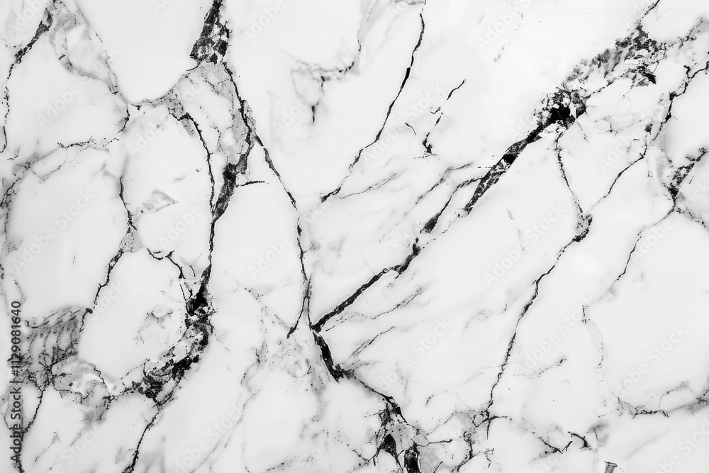 Classic marble texture background in muted grey and white tones, close-up. Classic marble texture background in muted grey and white tones, close-up.
