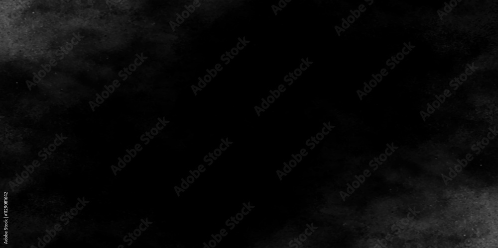White smoke on black color background, smoke overlay effect on Isolated black background, atmosphere overlay effect and vapor overlays, white fume overlay on black background, abstract Fog background. White smoke on black color background, smoke overlay effect on Isolated black background, atmosphere overlay effect and vapor overlays, white fume overlay on black background, abstract Fog background.