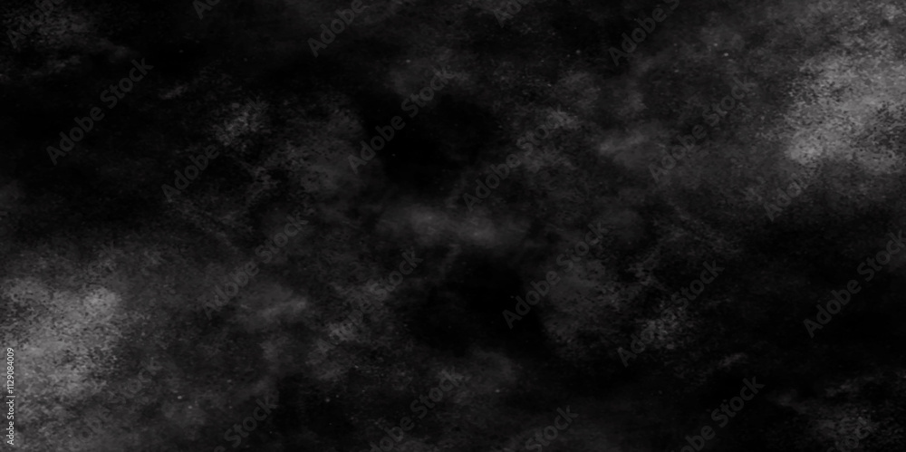 White smoke on black color background, smoke overlay effect on Isolated black background, atmosphere overlay effect and vapor overlays, white fume overlay on black background, abstract Fog background. White smoke on black color background, smoke overlay effect on Isolated black background, atmosphere overlay effect and vapor overlays, white fume overlay on black background, abstract Fog background.