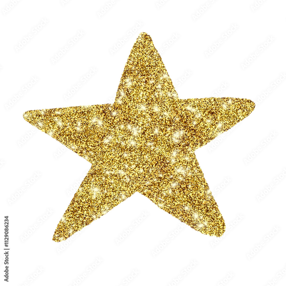 golden gold glitter christmas star doodle ornament element png transparent clipart cutout digital planner sticker golden gold glitter christmas star doodle ornament element png transparent clipart cutout digital planner sticker