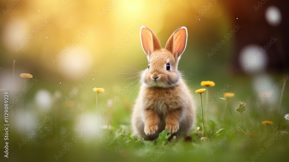 cute animal pet rabbit or bunny smiling and laughing isolated with copy space for easter background, rabbit, animal, pet, cute, fur, ear, mammal, background, celebration, generate by AI. cute animal pet rabbit or bunny smiling and laughing isolated with copy space for easter background, rabbit, animal, pet, cute, fur, ear, mammal, background, celebration, generate by AI.