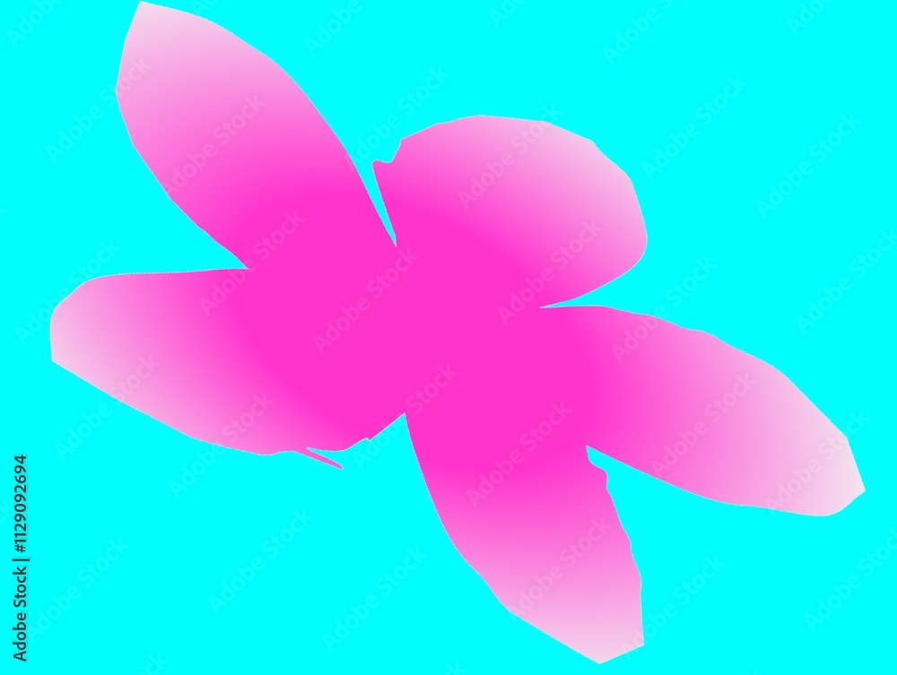 flower background flower background