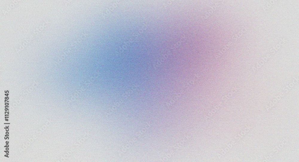 Soft purple, pink and yellow gradient texture infused with refined noise texture effect for polished and creative product branding. Soft purple, pink and yellow gradient texture infused with refined noise texture effect for polished and creative product branding.