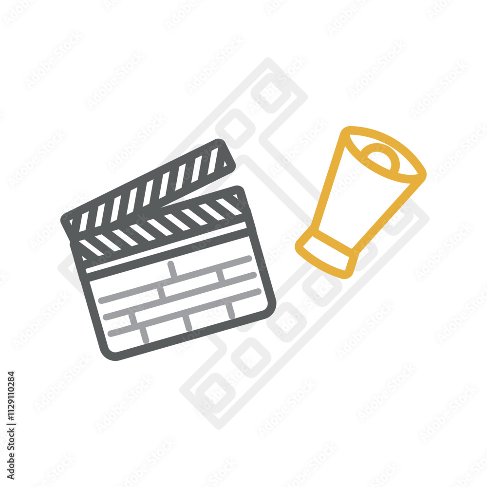映画監督 映画監督