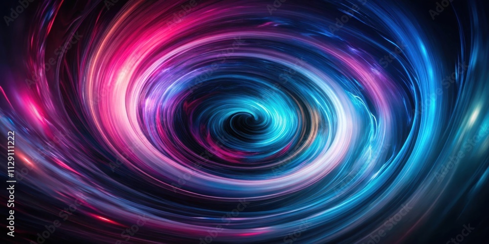 Abstract Swirling Vortex of Vivid Hues, Illuminated by Vibrant Glowing Lines, Creating a Dynamic and Energetic Visual Experience Abstract Swirling Vortex of Vivid Hues, Illuminated by Vibrant Glowing Lines, Creating a Dynamic and Energetic Visual Experience