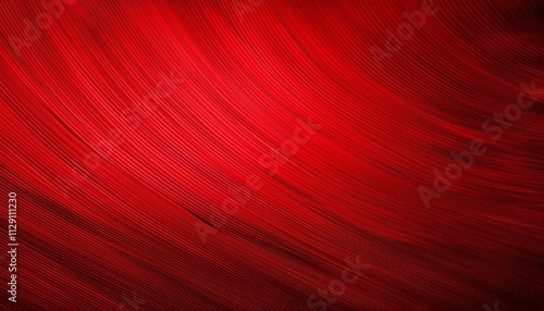 red background gradient abstract background texture christmas bacground