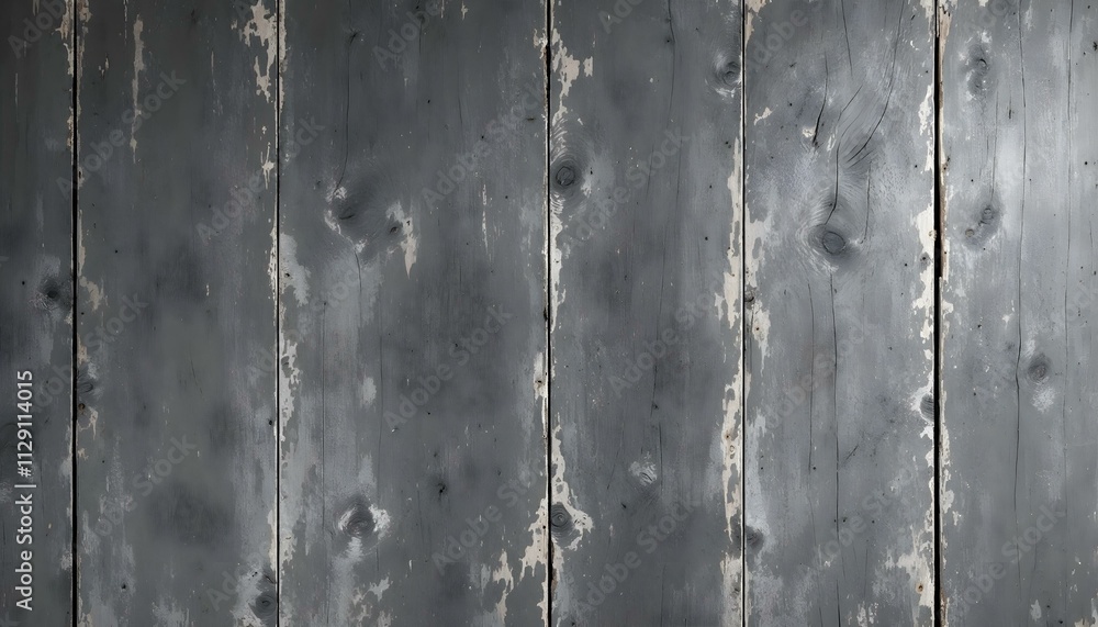 Black gray grey dark textured surface of old barn or house siding wall or floor with peeling paint shabby moody vibe backdrop design Black gray grey dark textured surface of old barn or house siding wall or floor with peeling paint shabby moody vibe backdrop design