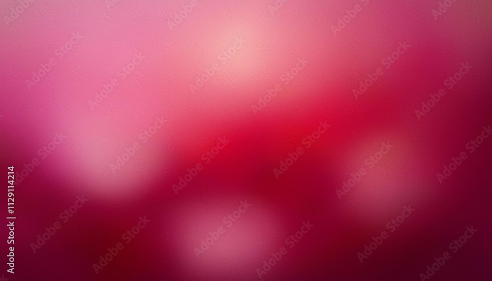 abstract blurred pink and red color background abstract blurred pink and red color background