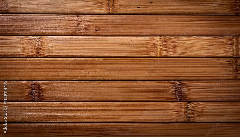 brown bamboo table top wood texture background brown bamboo table top wood texture background