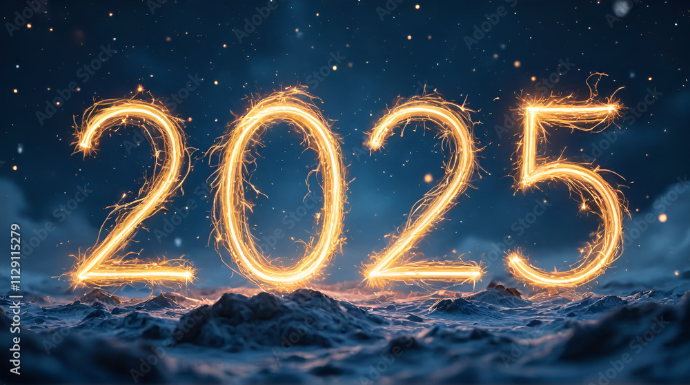 happy new year 2025 happy new year 2025