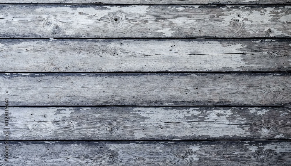 Black gray grey dark textured surface of old barn or house siding wall or floor with peeling paint shabby moody vibe backdrop design Black gray grey dark textured surface of old barn or house siding wall or floor with peeling paint shabby moody vibe backdrop design