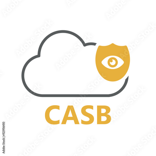 CASB photo