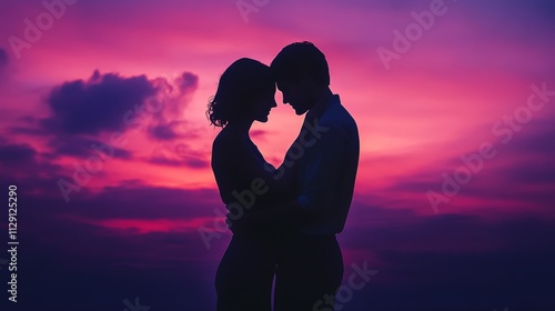 Ultra detailed, photorealistic