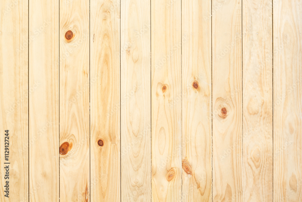 Naklejka premium wood texture background.