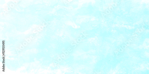 winter love blue grunge watercolor background scratch splash white effect on the color affect modern pattern creative design high-resolution wallpaper sky smoke color laxerious marble f